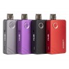 Artery Pal 2 Pod Mod