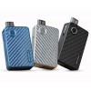 Artery Pal 2 Pod Mod