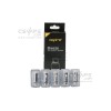 Aspire Breeze 2 Replacement Coil 5-Pack