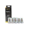 Aspire Breeze 2 Replacement Coil 5-Pack