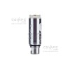 Aspire Breeze 2 Replacement Coil 5-Pack