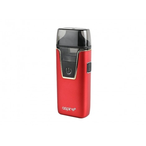 Aspire Nautilus AIO Starter Kit