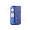 ASMODUS Minikin 120W Box Mod