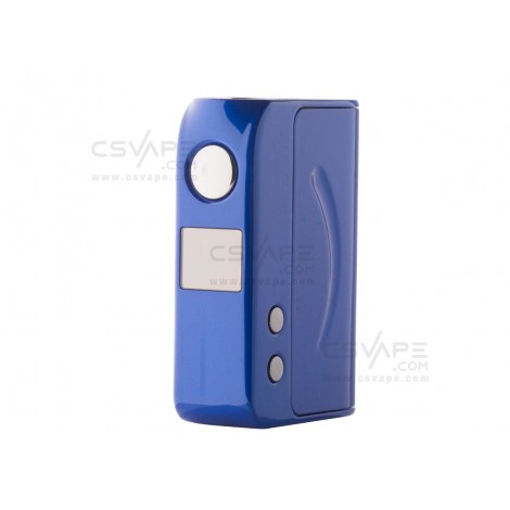 ASMODUS Minikin 120W Box Mod