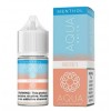 Aqua Salts Menthol Frostbite