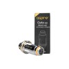 Aspire Cleito 120 Pro Mesh Replacement Coil 5-Pack