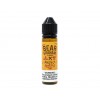 BEAR GRAHAM E-LIQUID GRIZZLY