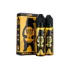 BEAR GRAHAM E-LIQUID GRIZZLY