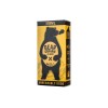 BEAR GRAHAM E-LIQUID GRIZZLY