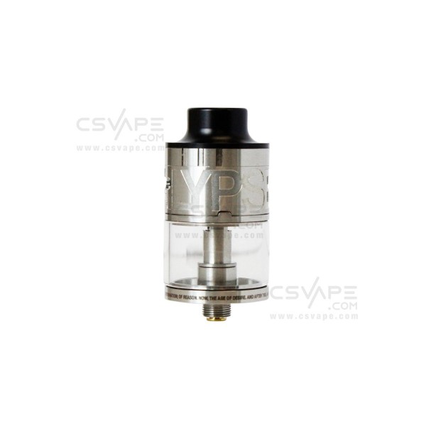 Atom Vapes Apocalypse RDTA