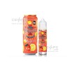 Drip More E-Liquid Strawberry Palm