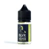 BLVK Unicorn Salt, Honeydew