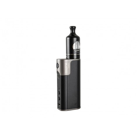 Aspire Zelos 50W Starter Kit