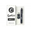 Cookies Slim Twist 900mAh Battery