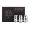 FreeMax FireLuke Mesh Pro Replacement Coil