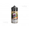 Bora E-liquids Sudden Death