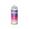 Cream Collection Cereal Cream