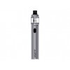 Aspire Tigon Starter Kit