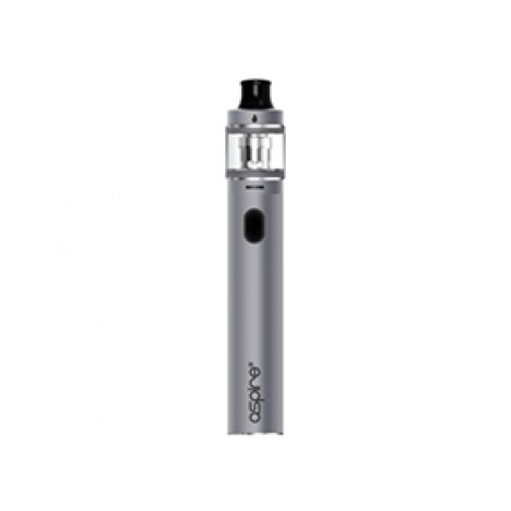 Aspire Tigon Starter Kit