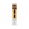 Cali Stick 1.2ml Disposable Device, Mango