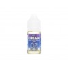 Cream Collection Salts Berry Pops