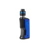 Aspire Feedlink Revvo Squonker Kit