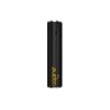 Aspire K3 Battery