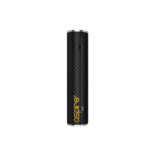 Aspire K3 Battery