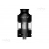 Aspire Cleito Pro Subtank