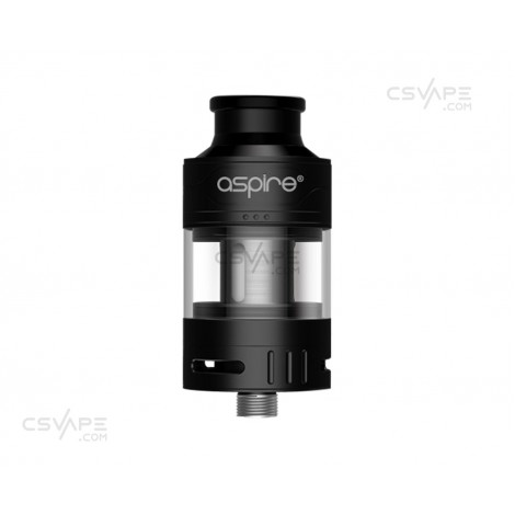 Aspire Cleito Pro Subtank