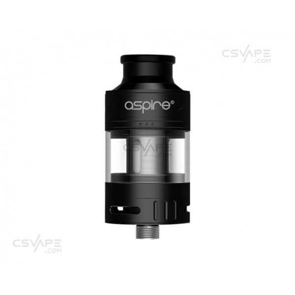 Aspire Cleito Pro Subtank