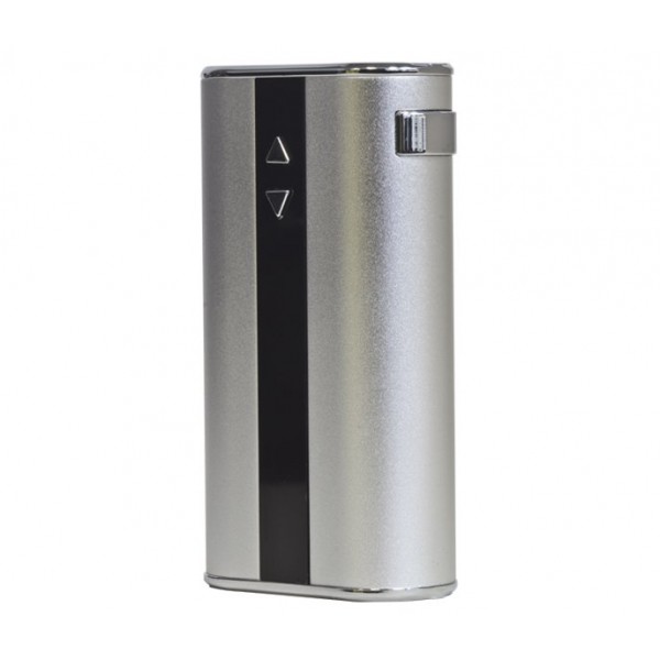 Eleaf  iStick 50w Sub ...