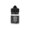 Black Box E-Liquids Pearls