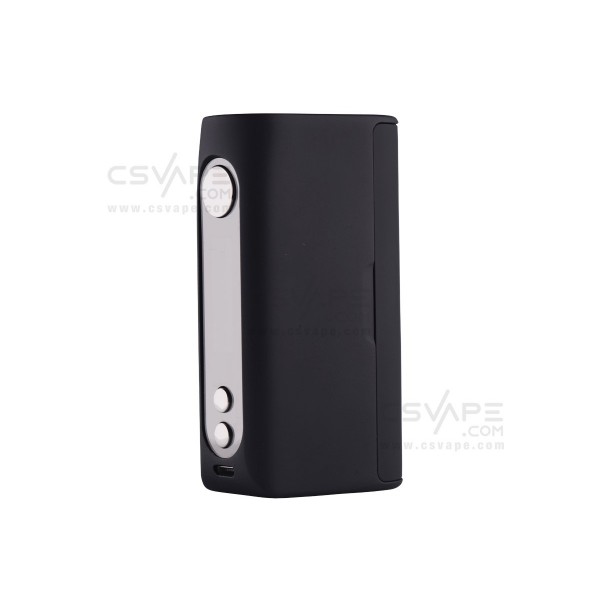 Asmodus Klohm Box Mod