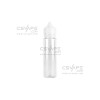 Chubby Gorilla 60ml Bottle