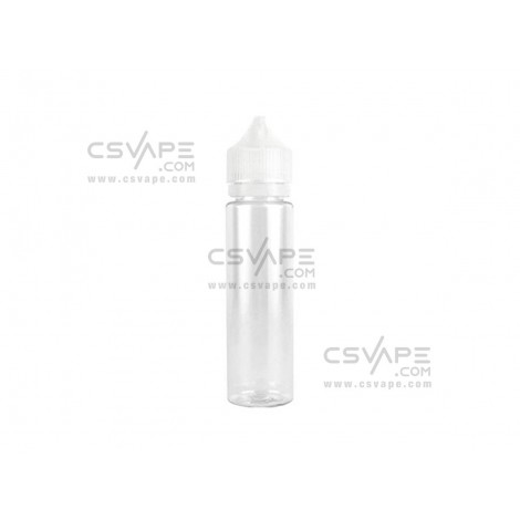 Chubby Gorilla 60ml Bottle