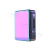 ASMODUS Oni 133 TC Box Mod