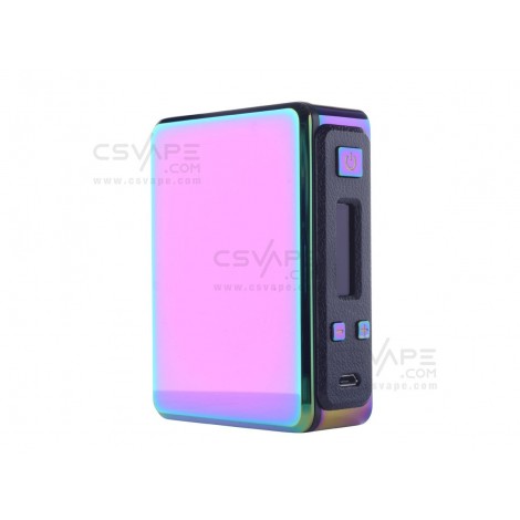 ASMODUS Oni 133 TC Box Mod