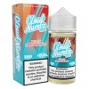 Cloud Nurdz Peach Dragon Fruit ICED