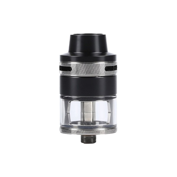 Aspire Revvo Tank