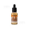 Brewell Vapory MYLK Caramel Almond