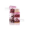 Circus Cookie E-Liquid Circus Coconut Cake