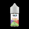 7 Daze Salt Fusion Series Grape Apple Aloe