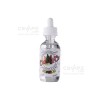 Candy Co. E-Liquid Patches