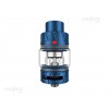 Freemax Fireluke 2 Mesh Tank