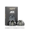 Aspire AVP Ceramic Replacement Pod 2 pack