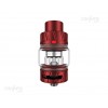 Freemax Fireluke 2 Mesh Tank