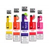 Drip Stix 5% Disposable Device