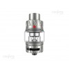 Freemax Fireluke 2 Mesh Tank