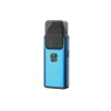 ASPIRE BREEZE 2 AIO STARTER KIT